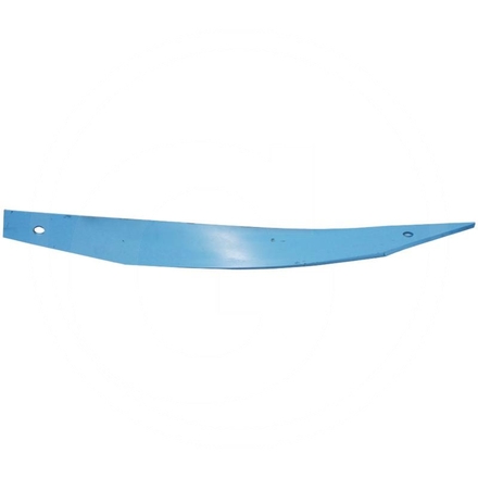 Frank Mouldboard slat | 27550702